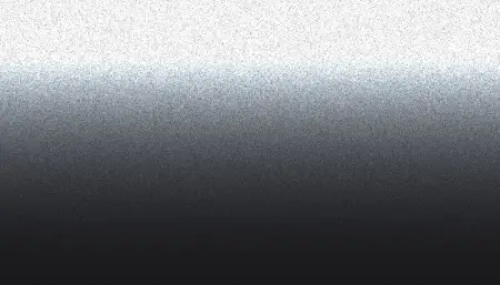 Автомобильная краска MITSUBISHI, цвет PJ - GRAPHITE SILVER