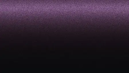 Автомобильная краска MITSUBISHI, цвет PK - DARK PURPLE