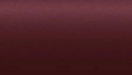 Автомобильная краска MITSUBISHI, цвет PP9 - DARK RED