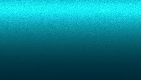 Автомобильная краска MITSUBISHI, цвет PQ4 - BRIGHT TURQUOISE