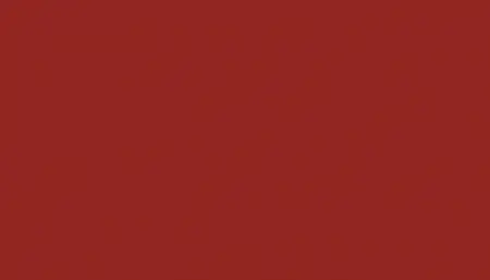 Автомобильная краска MITSUBISHI, цвет PR3 - SAFARI RED