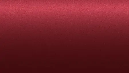 Автомобильная краска MITSUBISHI, цвет PR7 - BORDEAUX RED