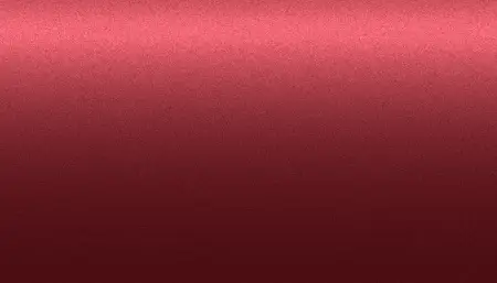 Автомобильная краска MITSUBISHI, цвет PR7 - MED RED