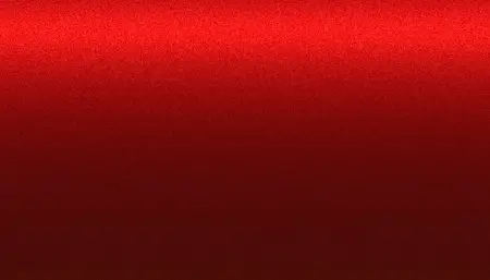 Автомобильная краска MITSUBISHI, цвет PRJ - INFERNO RED CRYSTAL