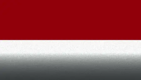 Автомобильная краска MITSUBISHI, цвет PU2 - 2-х цветное покрытие