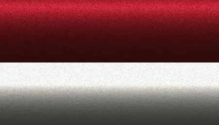 Автомобильная краска MITSUBISHI, цвет PU8 - 2-х цветное покрытие