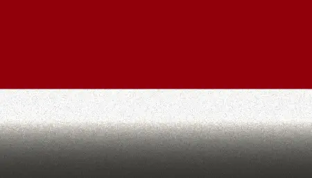 Автомобильная краска MITSUBISHI, цвет PU9 - 2-х цветное покрытие