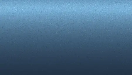 Автомобильная краска MITSUBISHI, цвет PV4 - AZUSA BLUE