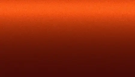 Автомобильная краска MITSUBISHI, цвет PV6 - SUNBURST ORANGE
