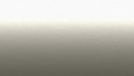 Автомобильная краска MITSUBISHI, цвет PVC - WHEAT BEIGE