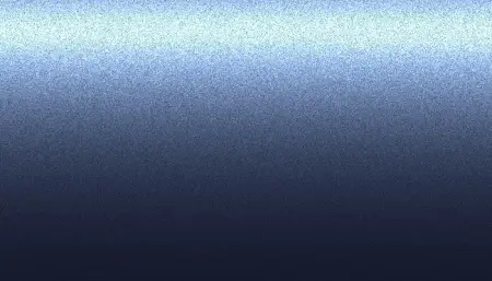 Автомобильная краска MITSUBISHI, цвет PV - LIGHT PURPLISH BLUE