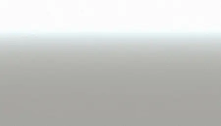 Автомобильная краска MITSUBISHI, цвет PWD - GALAXY WHITE
