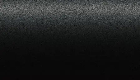Автомобильная краска MITSUBISHI, цвет PXR - BRILLIANT BLACK