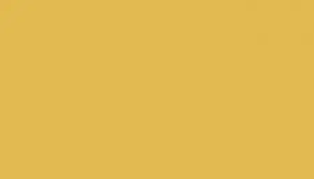 Автомобильная краска MITSUBISHI, цвет PY1 - SAN MARINO YELLOW