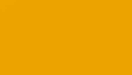 Автомобильная краска MITSUBISHI, цвет PYB - DETONATOR YELLOW