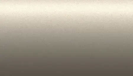 Автомобильная краска MITSUBISHI, цвет QGO - CASTILE BEIGE