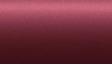 Автомобильная краска MITSUBISHI, цвет QI - RASPBERRY (FIRE RED)