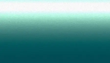 Ремкомплект для ремонта глубоких сколов и царапин MITSUBISHI, цвет QW - MINT GREEN