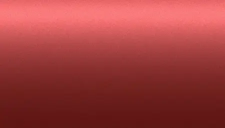 Автомобильная краска MITSUBISHI, цвет R01 - RIVIERA RED