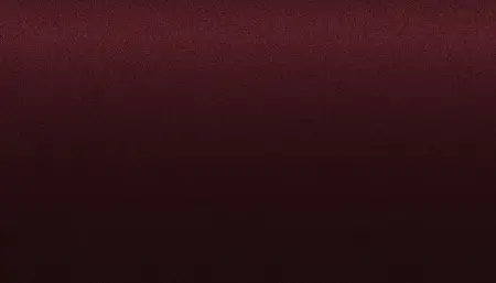 Автомобильная краска MITSUBISHI, цвет R02 - VERMELHO NELLORY