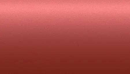 Автомобильная краска MITSUBISHI, цвет R05 - RIVIERA RED