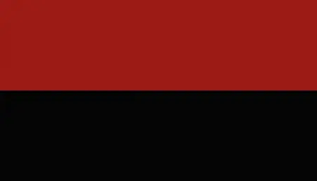 Автомобильная краска MITSUBISHI, цвет R06 - 2-х цветное покрытие