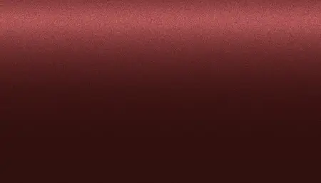 Автомобильная краска MITSUBISHI, цвет R07 - LISBON MAROON