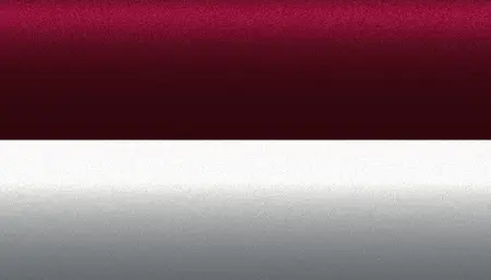 Автомобильная краска MITSUBISHI, цвет R0H - 2-х цветное покрытие