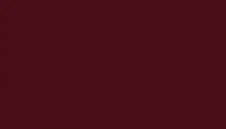 Автомобильная краска MITSUBISHI, цвет R12 - RUBENS MAROON