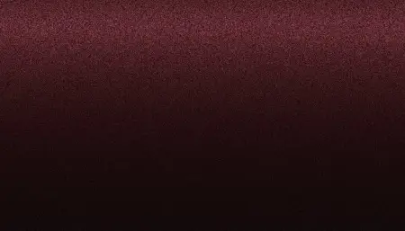 Краска для сколов во флаконе с кисточкой MITSUBISHI, цвет R16/PM9 - BLACK CHERRY
