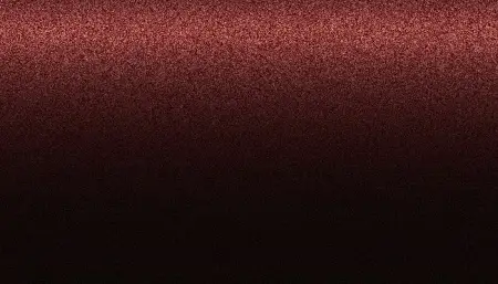 Автомобильная краска MITSUBISHI, цвет R16 - VERMELHO BORDEAUX