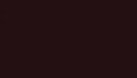 Автомобильная краска MITSUBISHI, цвет R17 - MADEIRA MAROON