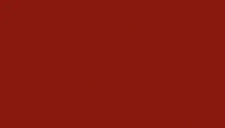 Автомобильная краска MITSUBISHI, цвет R23 - MARS RED