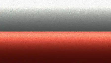 Автомобильная краска MITSUBISHI, цвет R27 - 2-х цветное покрытие
