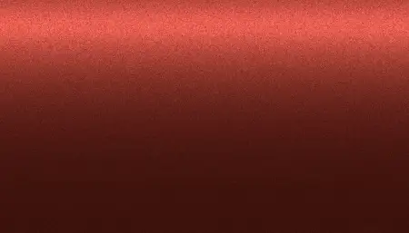 Краска для сколов во флаконе с кисточкой MITSUBISHI, цвет R28 - BURRA/RICH RED