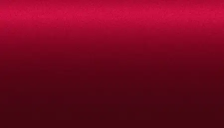 Автомобильная краска MITSUBISHI, цвет R39 - IMPERIAL RED