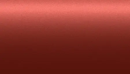 Автомобильная краска MITSUBISHI, цвет R44 - CANYON RED