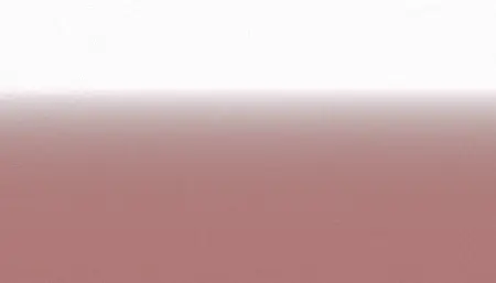 Автомобильная краска MITSUBISHI, цвет R4 - MAXFACTOR PINK
