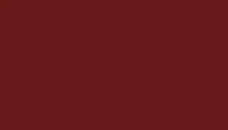 Автомобильная краска MITSUBISHI, цвет R54 - MAPLE RED