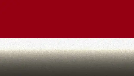 Автомобильная краска MITSUBISHI, цвет R5E - 2-х цветное покрытие