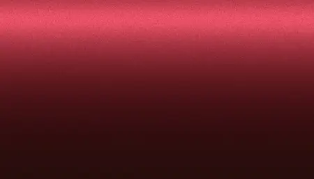 Автомобильная краска MITSUBISHI, цвет R65 - ALMADEN RED