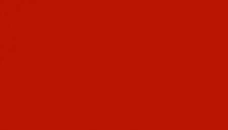 Автомобильная краска MITSUBISHI, цвет R68 - RED