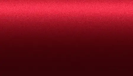 Автомобильная краска MITSUBISHI, цвет R70 - PATRIOT RED