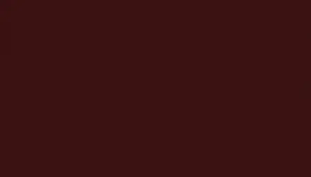 Автомобильная краска MITSUBISHI, цвет R80 - MAHOGANY RED