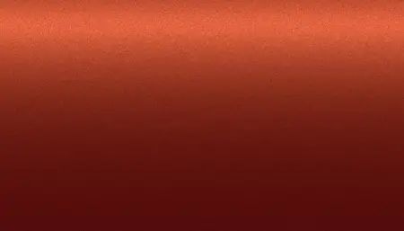 Автомобильная краска MITSUBISHI, цвет R94 - CANYON RED