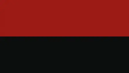 Автомобильная краска MITSUBISHI, цвет R98 - 2-х цветное покрытие