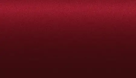 Автомобильная краска MITSUBISHI, цвет RAC - MALAGA RED