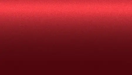 Автомобильная краска MITSUBISHI, цвет RA - ROJO AMAPOLA