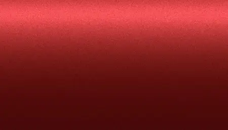 Автомобильная краска MITSUBISHI, цвет RA - RUBY