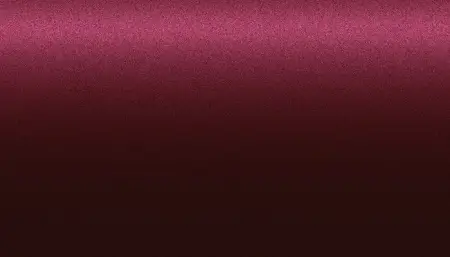 Автомобильная краска MITSUBISHI, цвет RB - BORDEAUX